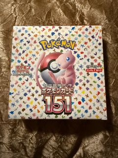 （分類：）位於 。 由 pan1oo8 提交（商品編號 1415327223，圖片 1）。簡介： 。