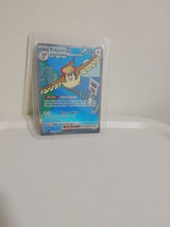(Category: ) located in . Submitted by cleverturtle-d86709 (Listing ID 1415401555, Image 1). Description: .