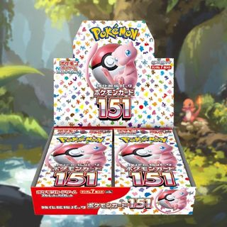 (Category: ) located in . Submitted by ausio (Listing ID 1415396041, Image 1). Description: .