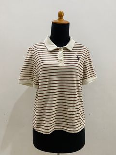(Kategori: ) berada di . Dikirim oleh clstamanda (ID iklan 1415284003, Gambar 1). Deskripsi: .