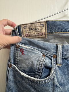 （分類：）位於 。 由 tzfsfnfs 提交（商品編號 1415252655，圖片 1）。簡介： 。