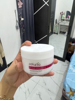 (Kategori: ) berada di . Dikirim oleh mightybie (ID iklan 1415391026, Gambar 1). Deskripsi: .