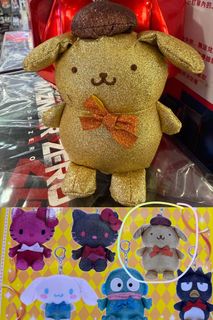 （分類：）位於 。 由 cool.happiii 提交（商品編號 1415381286，圖片 1）。簡介： 。