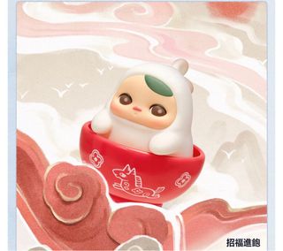 （分類：）位於 。 由 rainbow57 提交（商品編號 1415304086，圖片 1）。簡介： 。