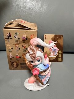 （分類：）位於 。 由 cocetteli 提交（商品編號 1415400714，圖片 1）。簡介： 。