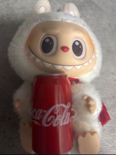 （分類：）位於 。 由 kamman24 提交（商品編號 1415341817，圖片 1）。簡介： 。