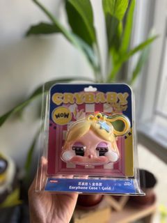 （分類：）位於 。 由 hellotodayhk 提交（商品編號 1415287334，圖片 1）。簡介： 。