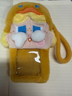 （分類：）位於 。 由 dragonbubble13 提交（商品編號 1415289948，圖片 1）。簡介： 。
