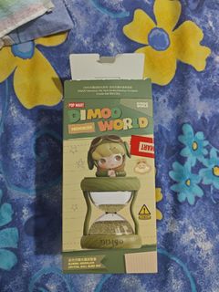 （分類：）位於 。 由 labibi06 提交（商品編號 1415406692，圖片 1）。簡介： 。
