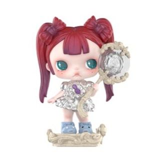 (Category: ) located in . Submitted by whatsup.gifts (Listing ID 1415357566, Image 1). Description: .