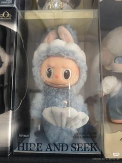 (Category: ) located in . Submitted by vicella (Listing ID 1415322087, Image 1). Description: .