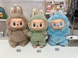 （分類：）位於 。 由 i.ice 提交（商品編號 1415053518，圖片 1）。簡介： 。