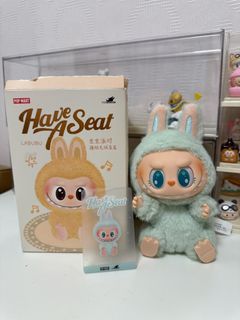 （分類：）位於 。 由 i.ice 提交（商品編號 1415327924，圖片 1）。簡介： 。