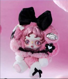 (Category: ) located in . Submitted by mytoybox (Listing ID 1415399005, Image 1). Description: .