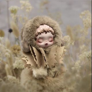 （分類：）位於 。 由 shopperma 提交（商品編號 1415251557，圖片 1）。簡介： 。