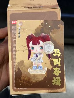 （分類：）位於 。 由 happysonsonson68 提交（商品編號 1415338849，圖片 1）。簡介： 。