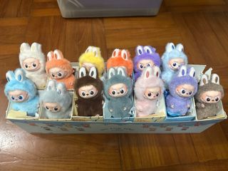 （分類：）位於 。 由 zeroguy 提交（商品編號 1415388299，圖片 1）。簡介： 。