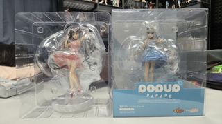 （分類：）位於 。 由 staroao 提交（商品編號 1415411652，圖片 1）。簡介： 。