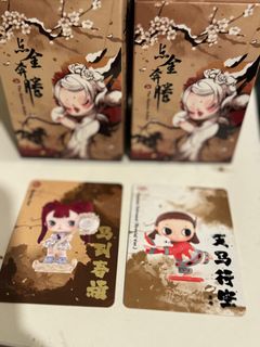 （分類：）位於 。 由 despise_liars 提交（商品編號 1415345420，圖片 1）。簡介： 。