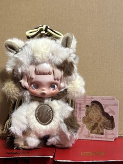 （分類：）位於 。 由 stepstep82 提交（商品編號 1415412915，圖片 1）。簡介： 。
