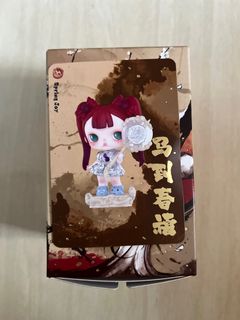 （分類：）位於 。 由 b9605 提交（商品編號 1415387311，圖片 1）。簡介： 。