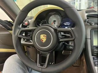 (Category: ) located in . Submitted by maisonautostyle (Listing ID 1415298210, Image 1). Description: .