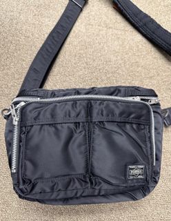 （分類：）位於 。 由 kerinow 提交（商品編號 1415410712，圖片 1）。簡介： 。