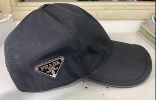 (Category: ) located in . Submitted by affastore (Listing ID 1415393633, Image 1). Description: .