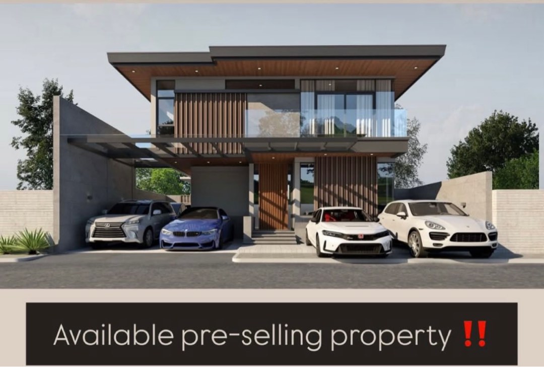 (Category: ) located in . Submitted by blesshomes.09178444676 (Listing ID 1415403722, Image 1). Description: .