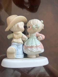 （分類：）位於 。 由 nice92 提交（商品編號 1415261741，圖片 1）。簡介： 。