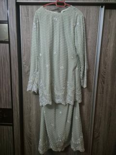 (Category: ) located in . Submitted by msdzar (Listing ID 1415378933, Image 1). Description: .