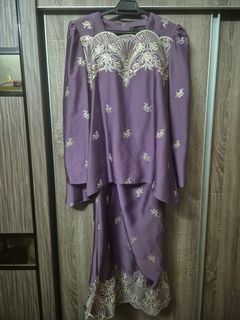 (Category: ) located in . Submitted by msdzar (Listing ID 1415379627, Image 1). Description: .