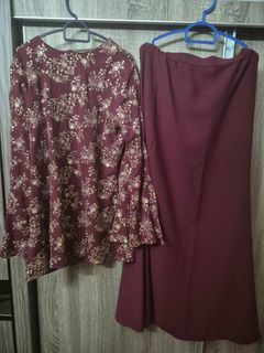(Category: ) located in . Submitted by msdzar (Listing ID 1415380347, Image 1). Description: .