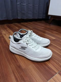 (Kategori: ) berada di . Dikirim oleh dhstoree (ID iklan 1415272956, Gambar 1). Deskripsi: .