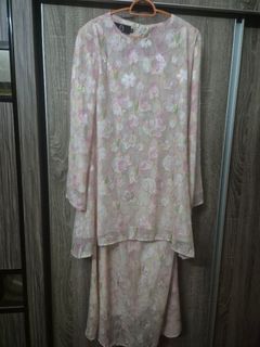 (Category: ) located in . Submitted by msdzar (Listing ID 1415381768, Image 1). Description: .