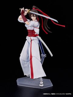 （分類：）位於 。 由 faithztoys 提交（商品編號 1415374060，圖片 1）。簡介： 。