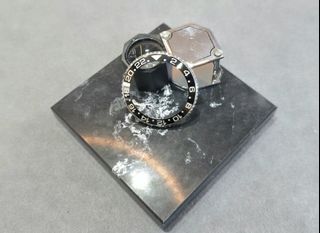 (Category: ) located in . Submitted by brightimeaccessories (Listing ID 1415334799, Image 1). Description: .