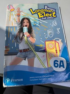 （分類：）位於 。 由 sylvielei 提交（商品編號 1415272454，圖片 1）。簡介： 。