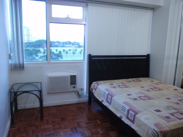 (Category: ) located in . Submitted by jep2poon (Listing ID 1415408358, Image 1). Description: .