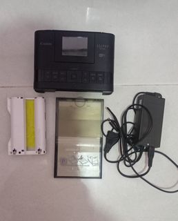 (Kategori: ) berada di . Dikirim oleh antonih (ID iklan 1415355791, Gambar 1). Deskripsi: .