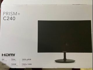 (Category: ) located in . Submitted by mzhmok (Listing ID 1415253550, Image 1). Description: .