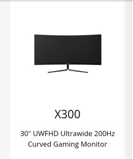 (Category: ) located in . Submitted by ptjcd (Listing ID 1415268133, Image 1). Description: .