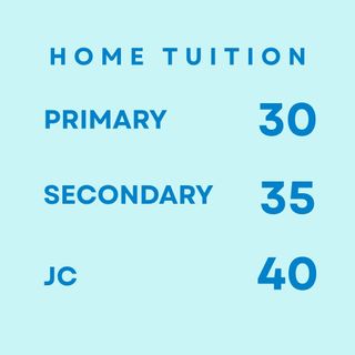 (Category: ) located in . Submitted by thesingaporesyllabus (Listing ID 1413515853, Image 1). Description: .