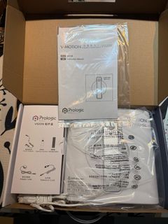 （分類：）位於 。 由 bluecups 提交（商品編號 1415241718，圖片 1）。簡介： 。