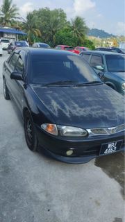 (Category: ) located in . Submitted by afiqbahruddin (Listing ID 1415353432, Image 1). Description: .