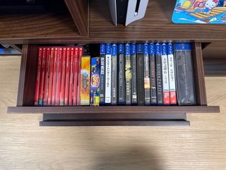 （分類：）位於 。 由 royleung721 提交（商品編號 1415418821，圖片 1）。簡介： 。