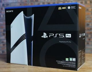 （分類：）位於 。 由 HappyFun2000 提交（商品編號 1415416013，圖片 1）。簡介： 。