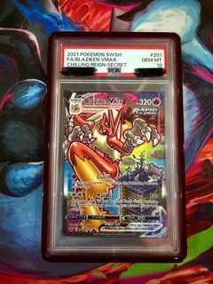 (Category: ) located in . Submitted by icollect32 (Listing ID 1415381132, Image 1). Description: .