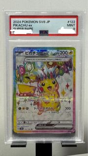 （分類：）位於 。 由 jasonk99 提交（商品編號 1415373314，圖片 1）。簡介： 。