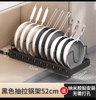 (Category: ) located in . Submitted by junwei_ngg (Listing ID 1415274203, Image 1). Description: .